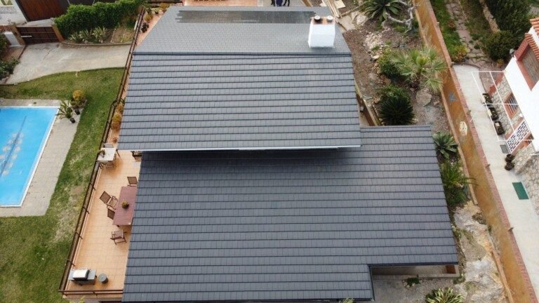 H-Selection Planum Slate